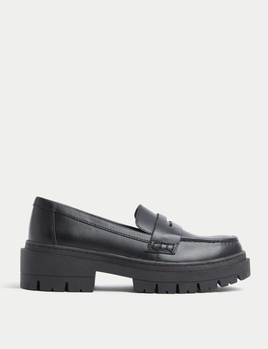 Loafer for kids new arrivals