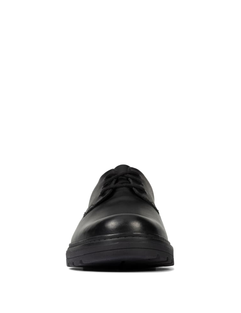 Clarks ashcroft plain sales