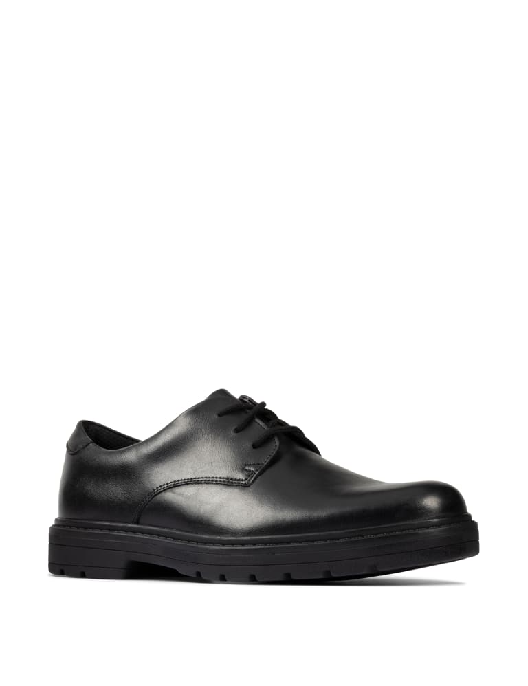 Clarks kids shoes boys clearance