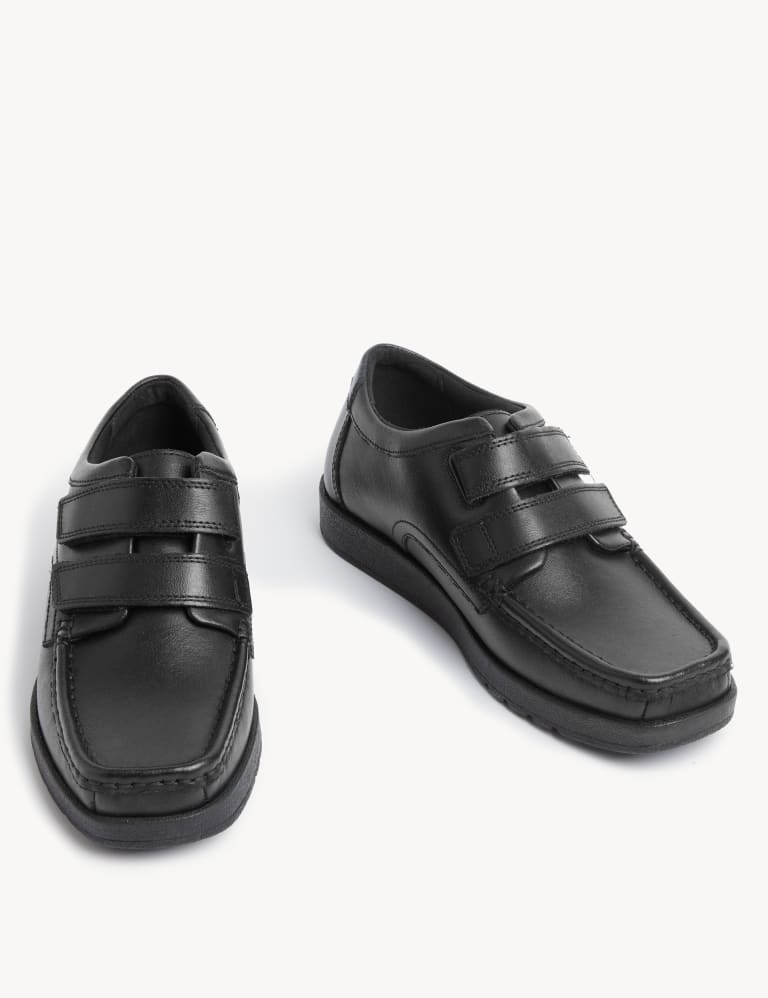 M&s school shoes deals