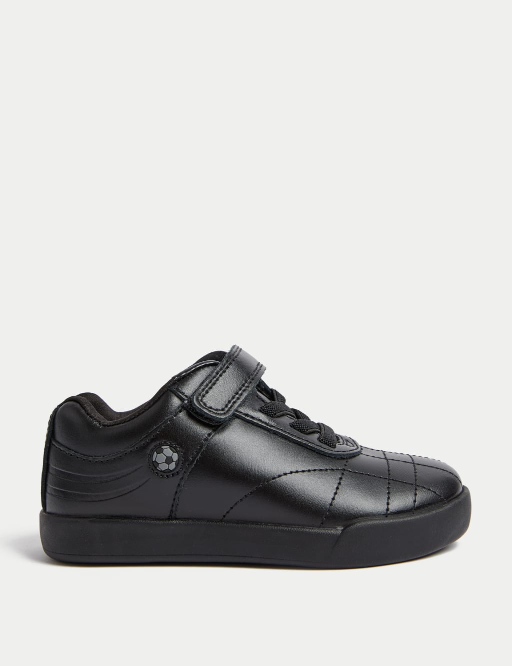 Best school shoes 219 hotsell