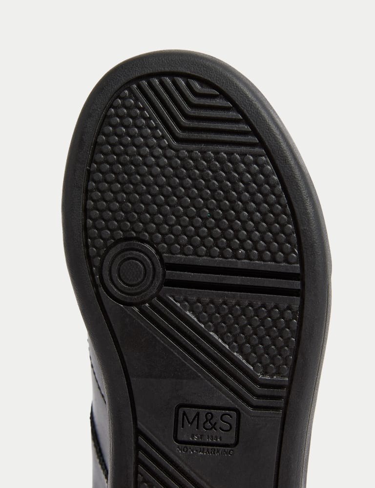 Boys football school shoes on sale