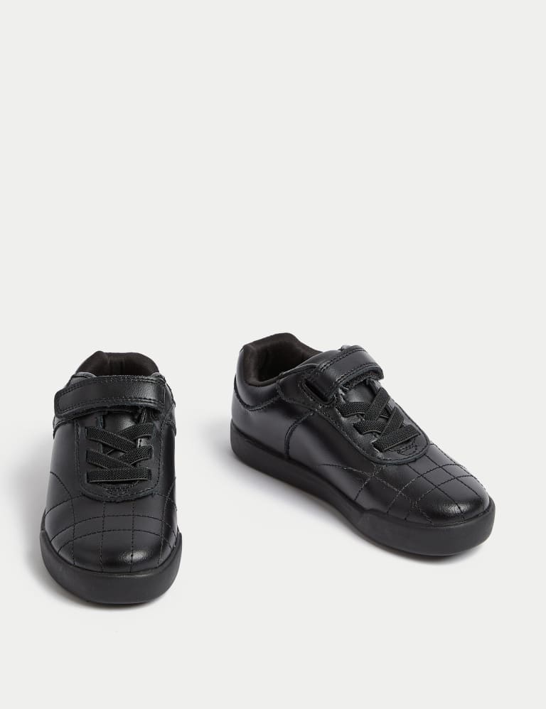 M&s boys shoes store