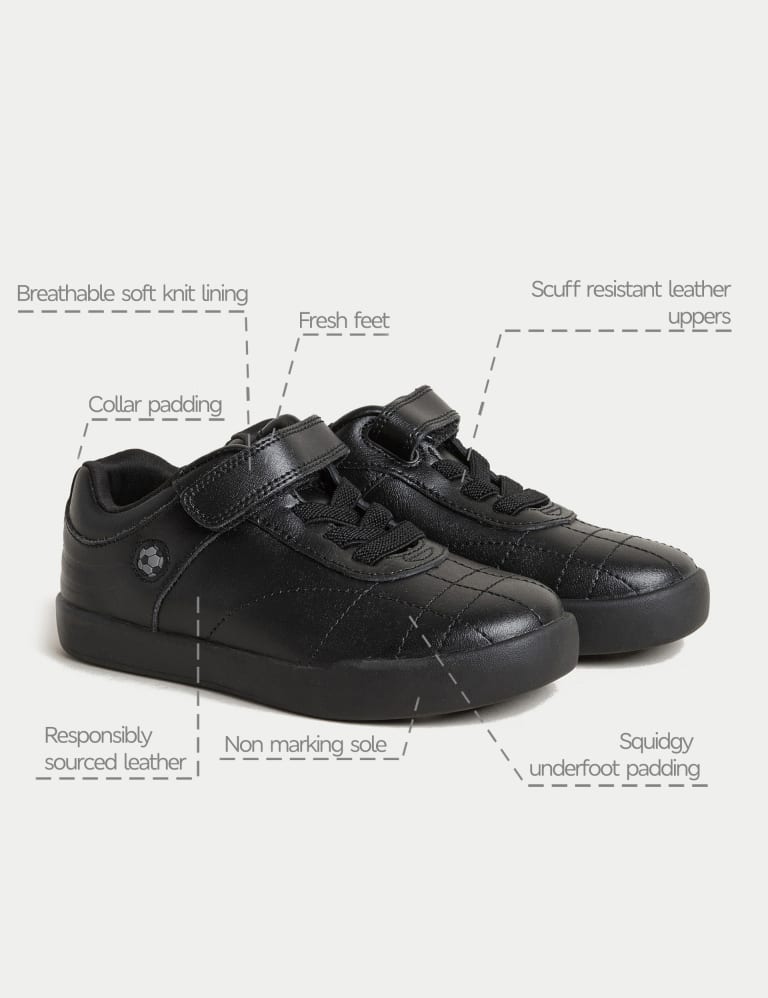 Non scuff school shoes new arrivals