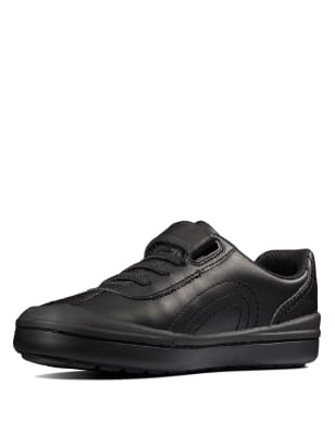 cheap clarks school shoes