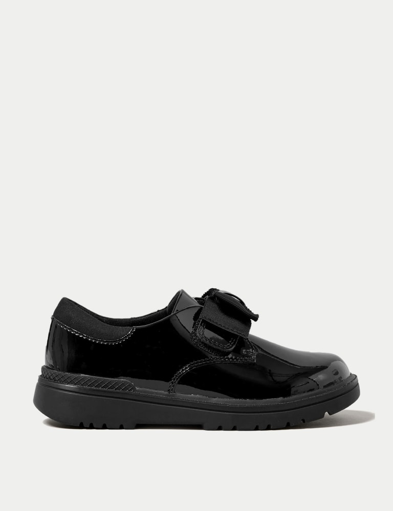M&s girls school shoes new arrivals