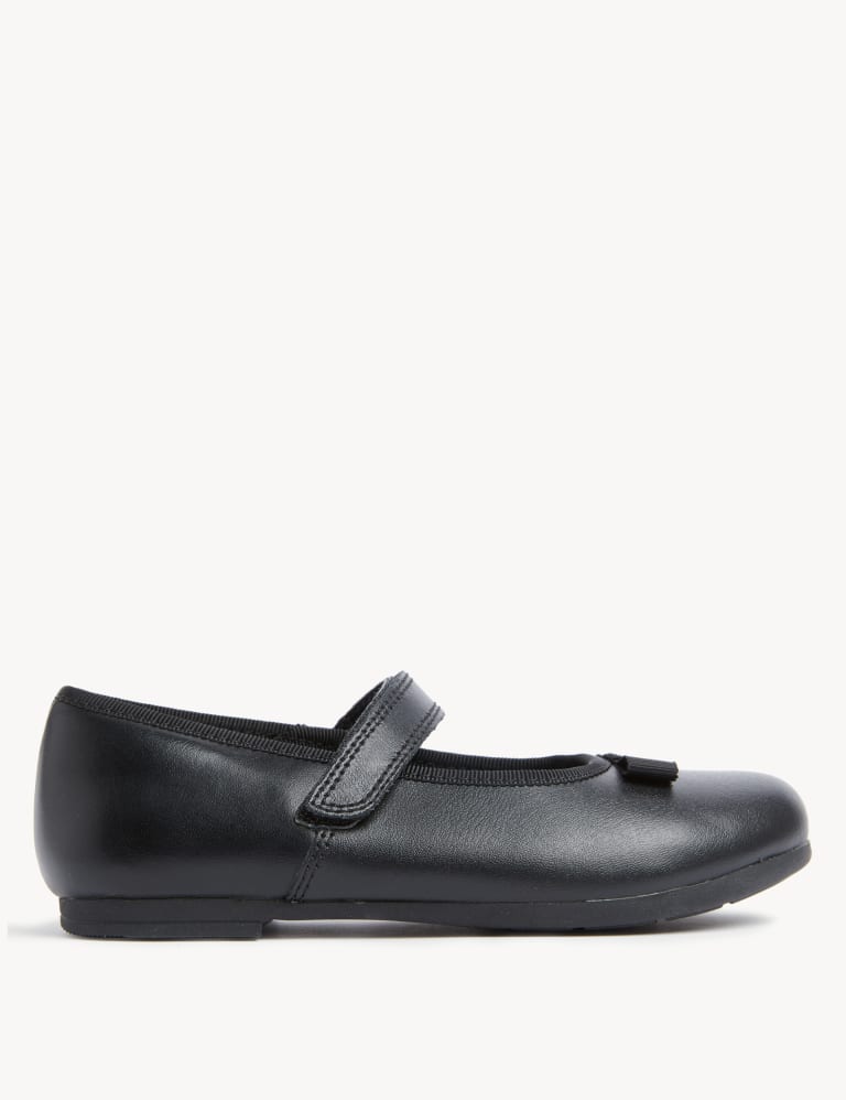 M&s school shoes top