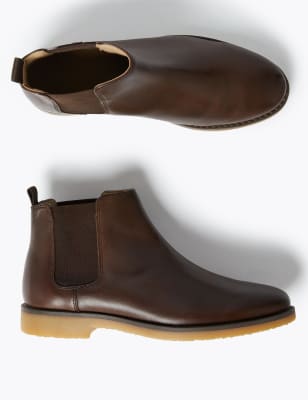kids chelsea boots