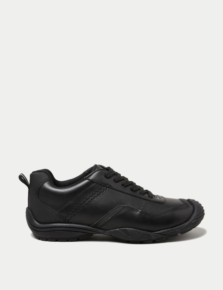 M&s cheap casual shoes