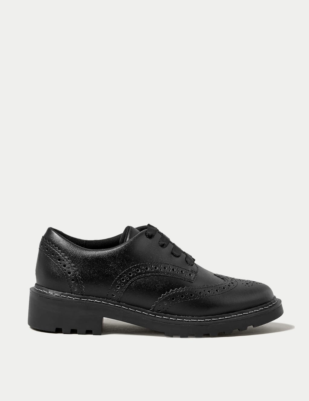F and f school shoes clearance