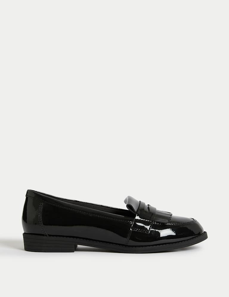 Marks and spencer ladies shoes sale deals