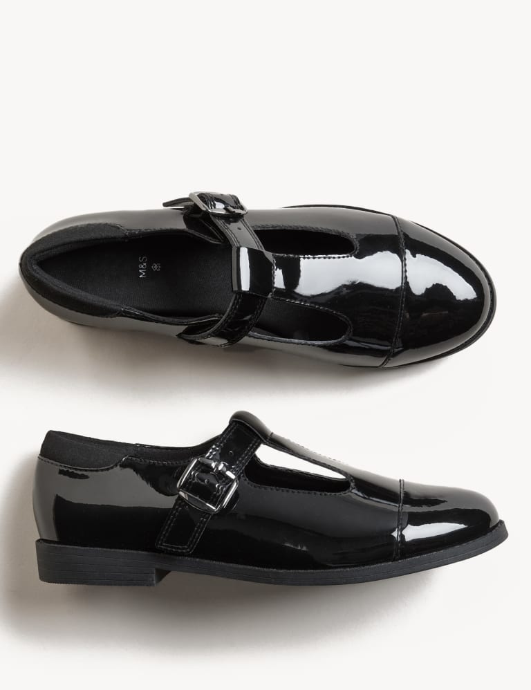 Size 6 infant cheap school shoes
