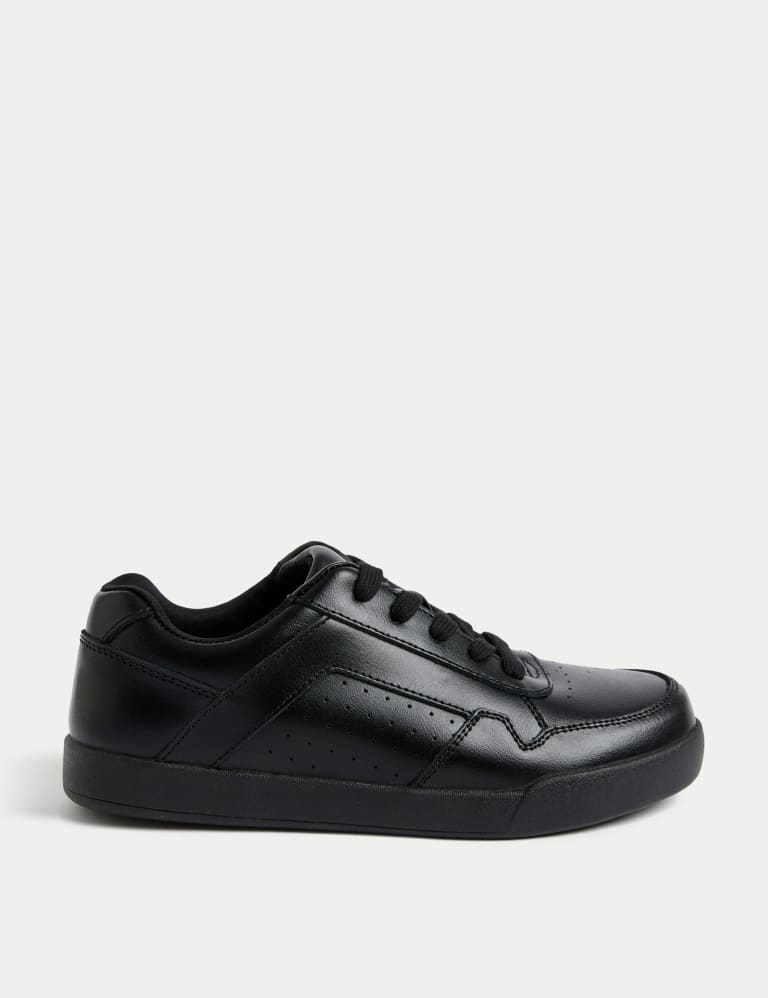 M&s kids shoes 2025