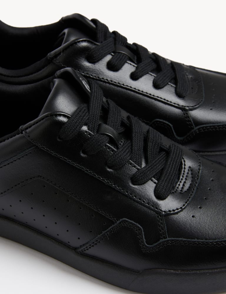 High school shoes 219 on sale