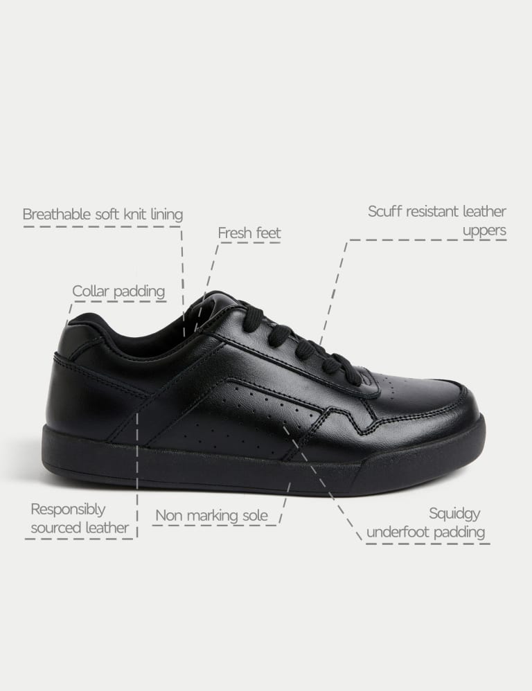 M&s kids shoes discount