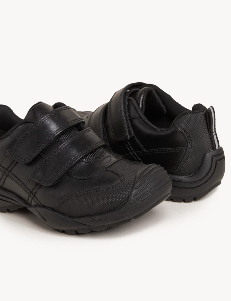 M&s boys school new arrivals shoes