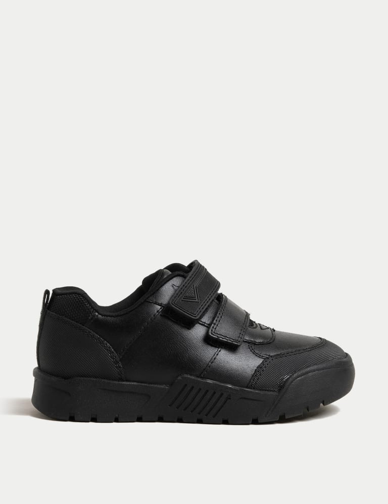 M&s children's shoes top