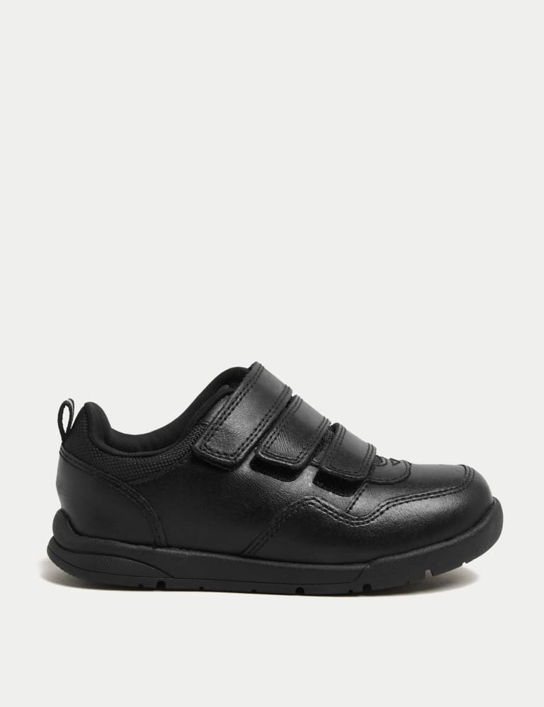 Soft padding for shoes discount
