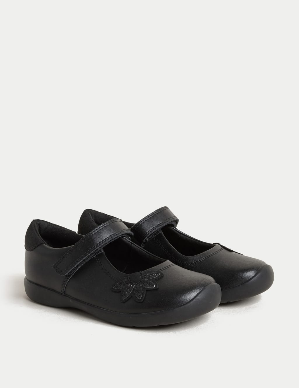 M&s kids shoes discount