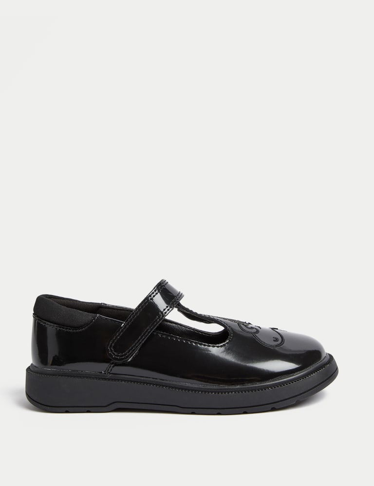Marks spencer girls shoes discount