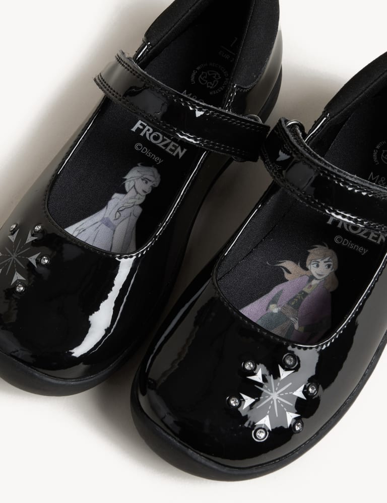 M&s school shoes boy outlet