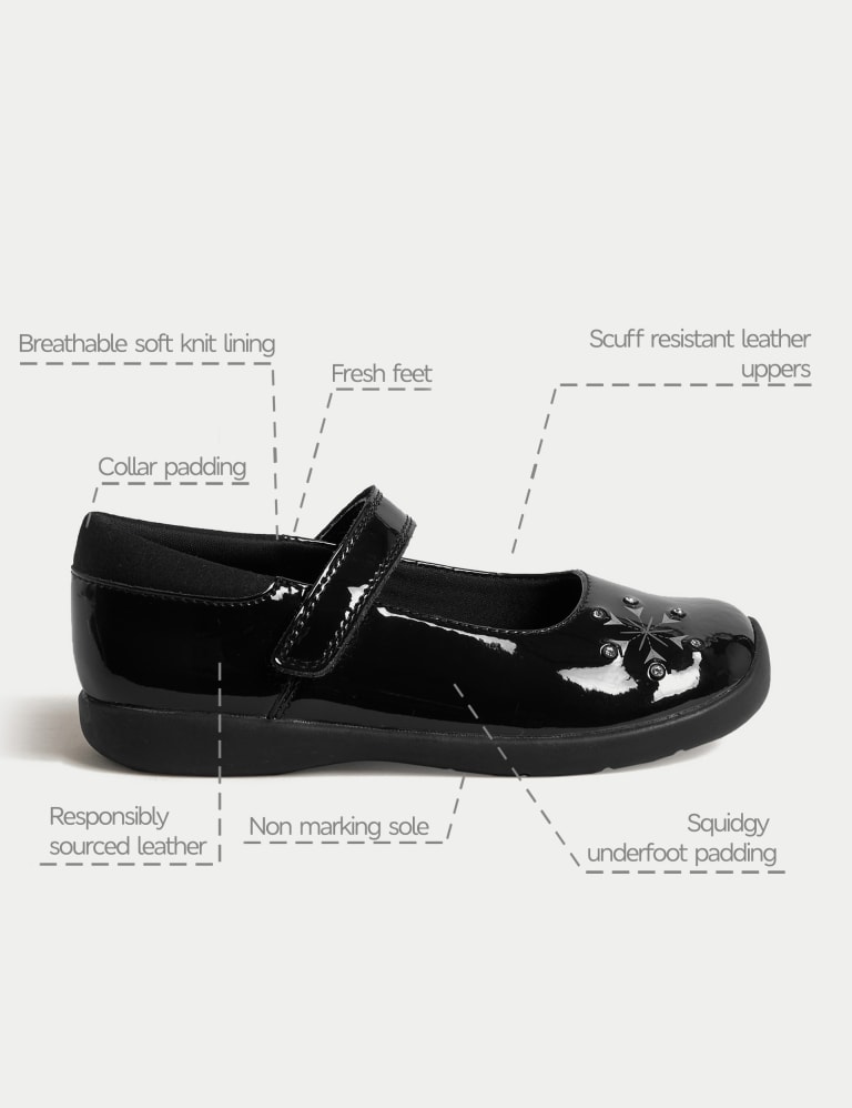 M&s shoes girls outlet