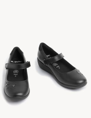 Harry potter school hot sale shoes