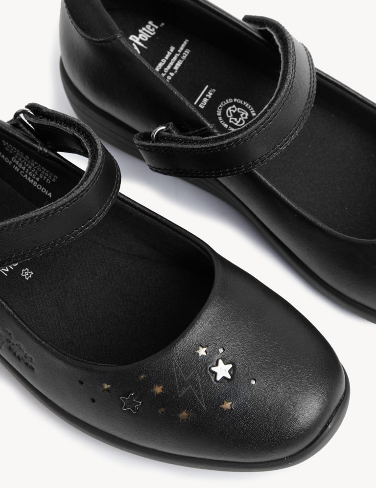 Harry potter kids shoes new arrivals
