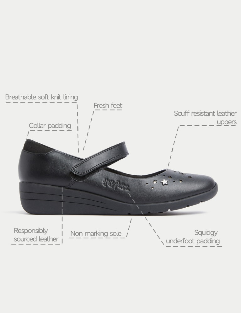 M&s flower girl shoes deals