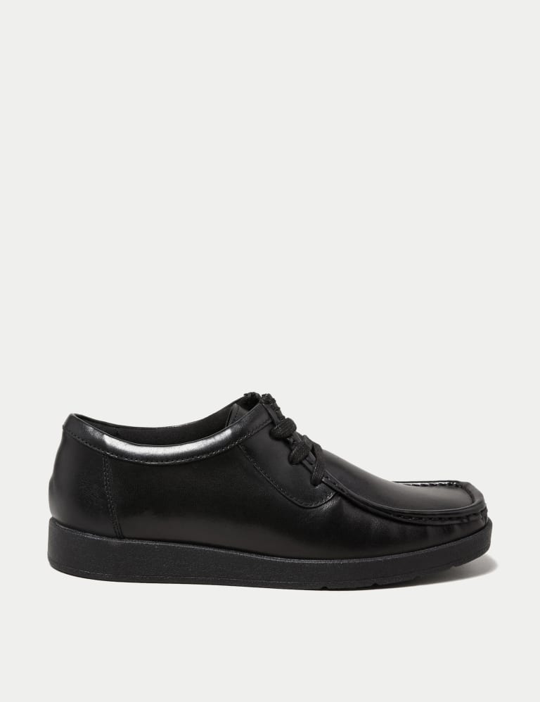 Marks and 2025 spencer school shoes