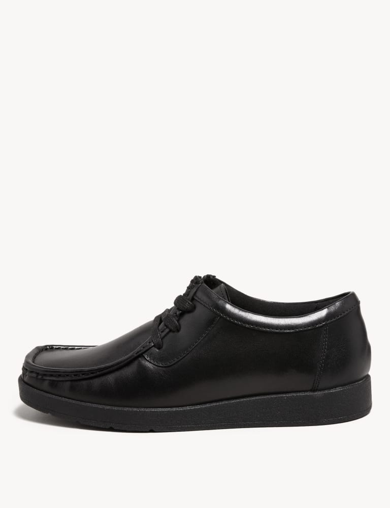 Wallabees shoes shoe zone hot sale