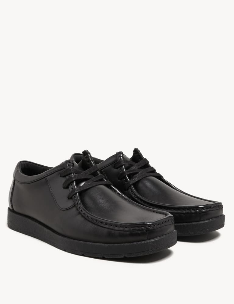 Wallabees sales shoe zone