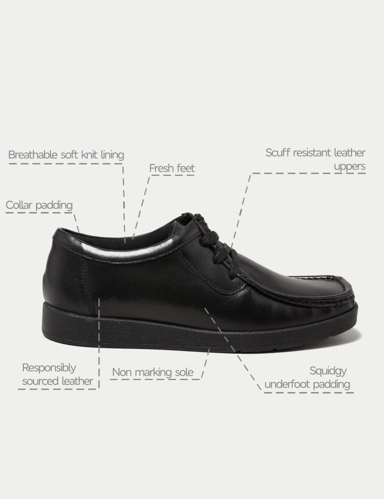 Grasshopper clearance shoes school