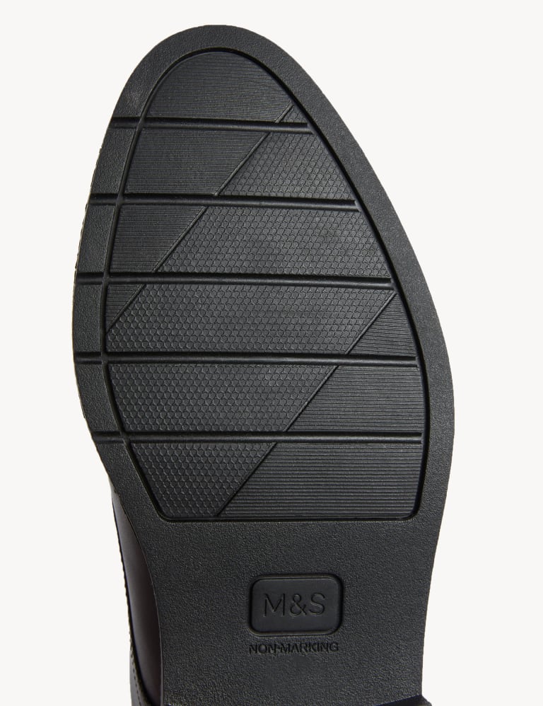 M&s 2025 school shoes