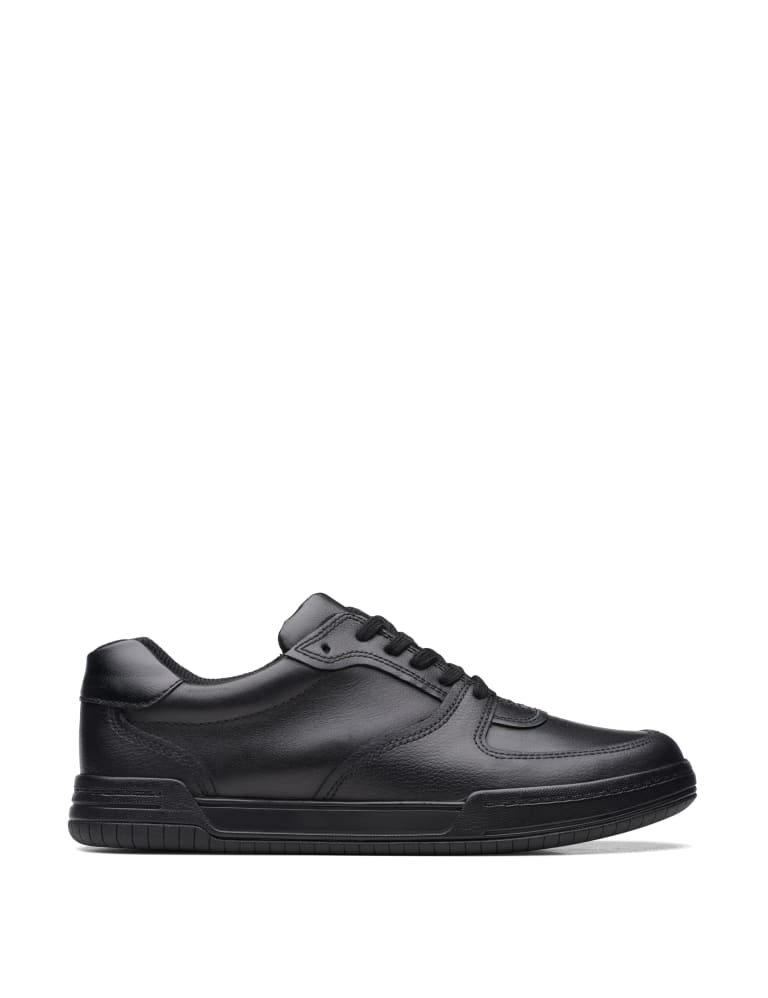 Cheap clarks sneakers kids hotsell