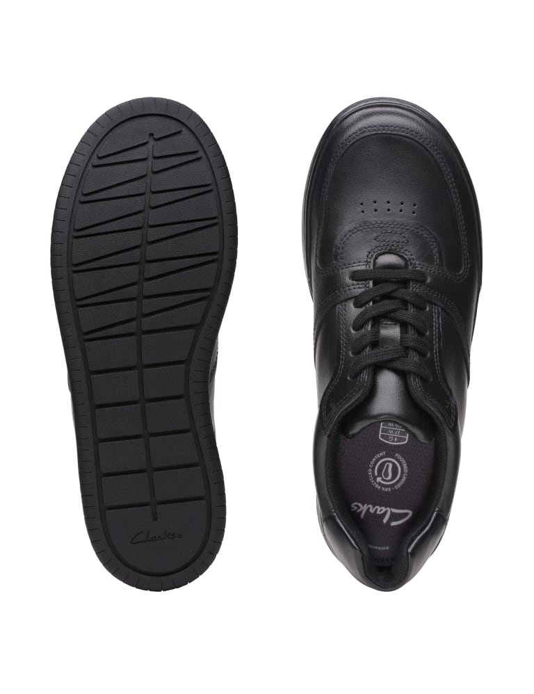 Clarks school shoes brisbane 2025