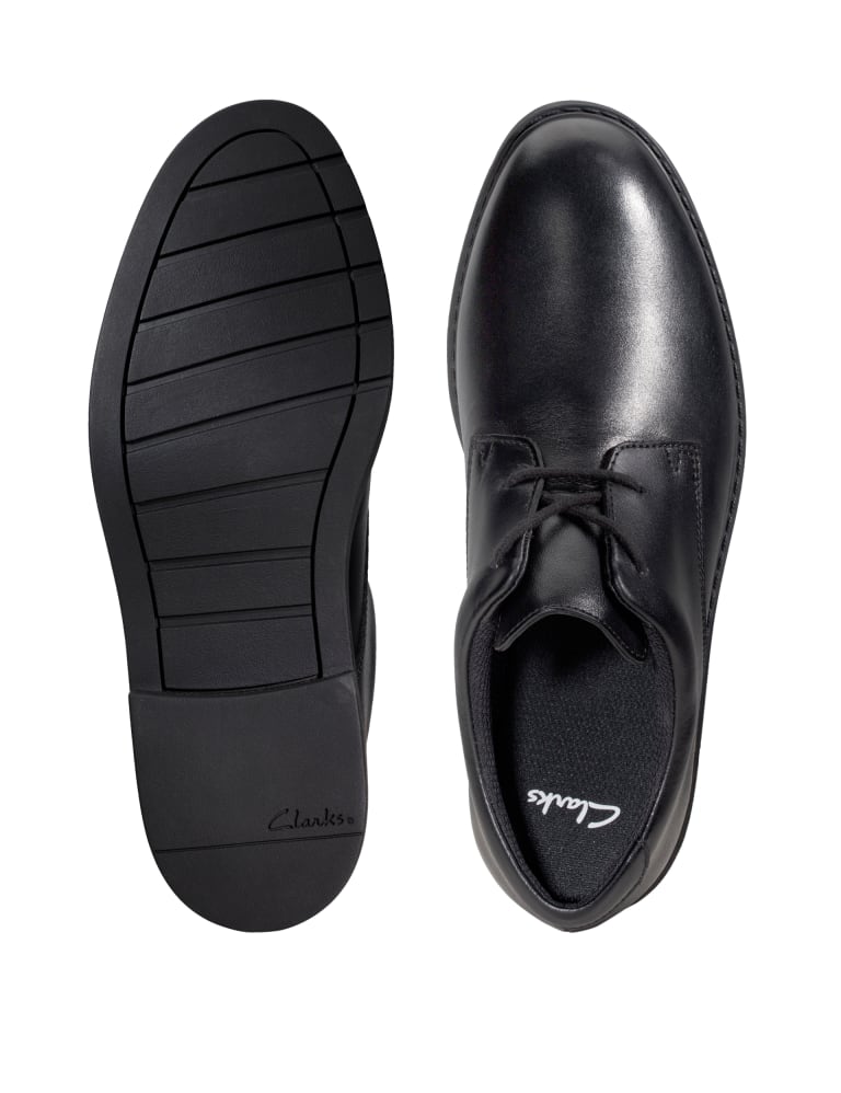 Clarks shoes gloucester shop