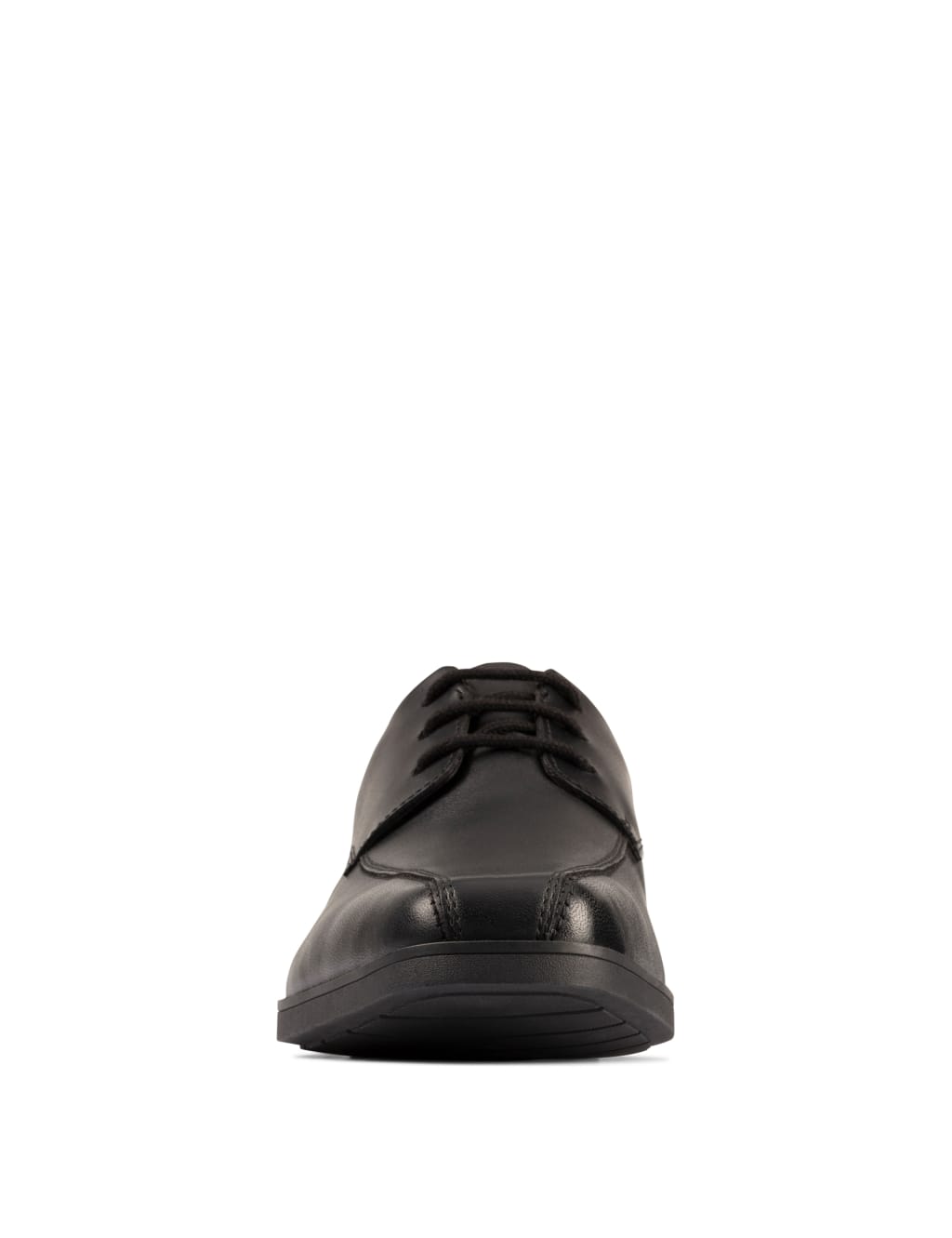 Size 6.5 school shoes new arrivals