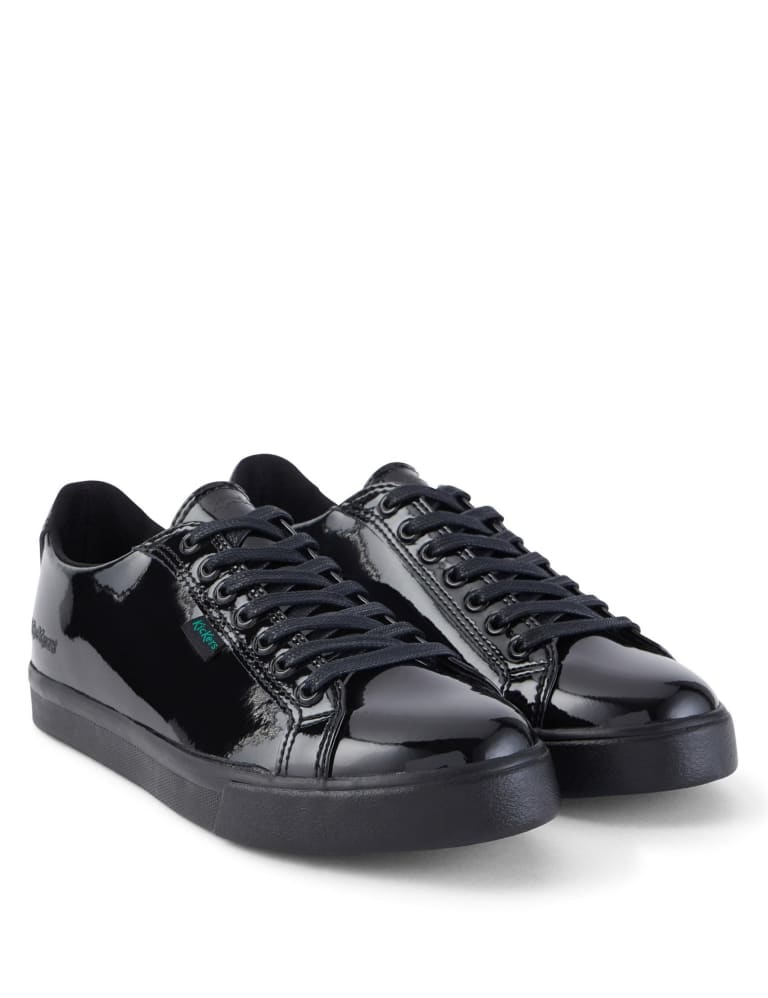 Kickers tovni patent on sale