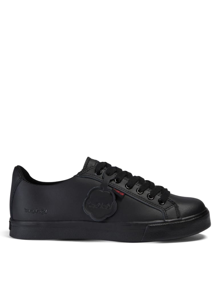 M&s boys school shoes new arrivals