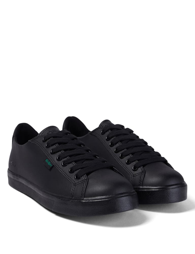 M&s boys shoes clearance