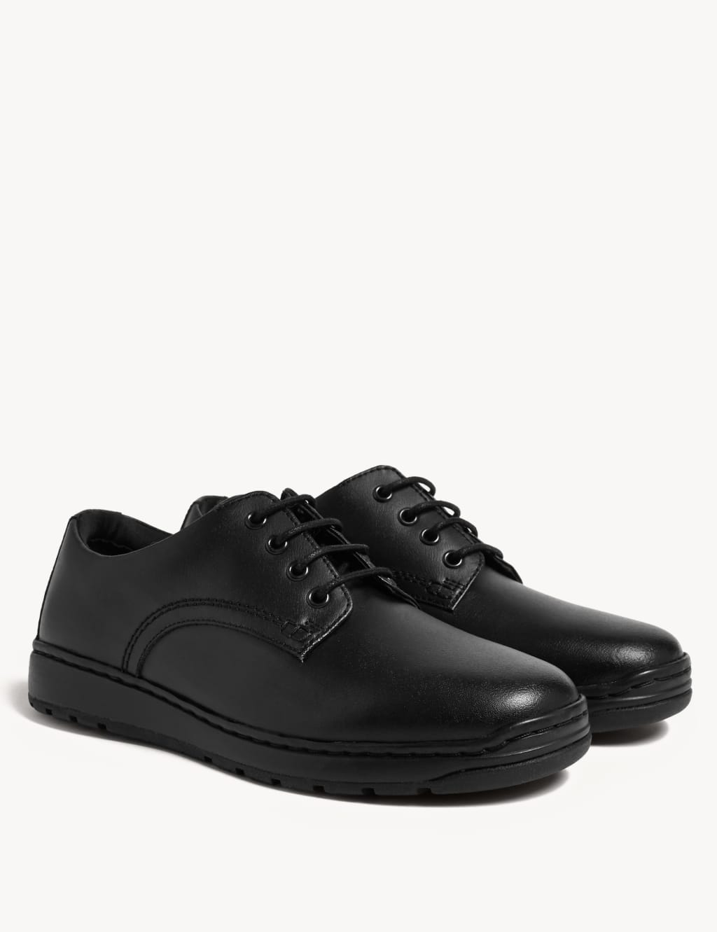 Lace school shoes new arrivals