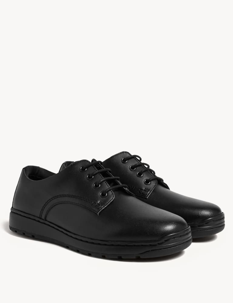 Size 13 hotsell boys school shoes