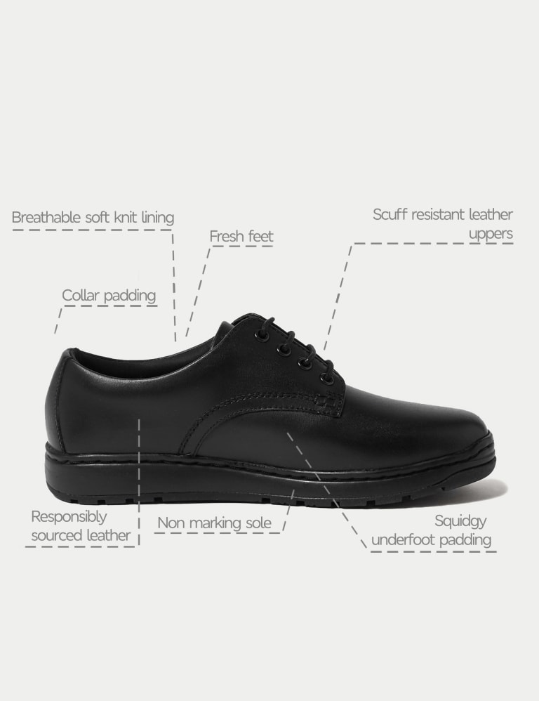 M&s light as air shoes hotsell