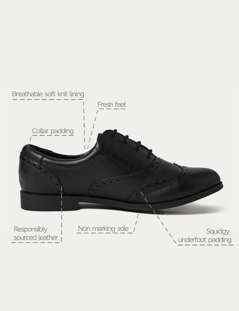 M and s kids shoes shop