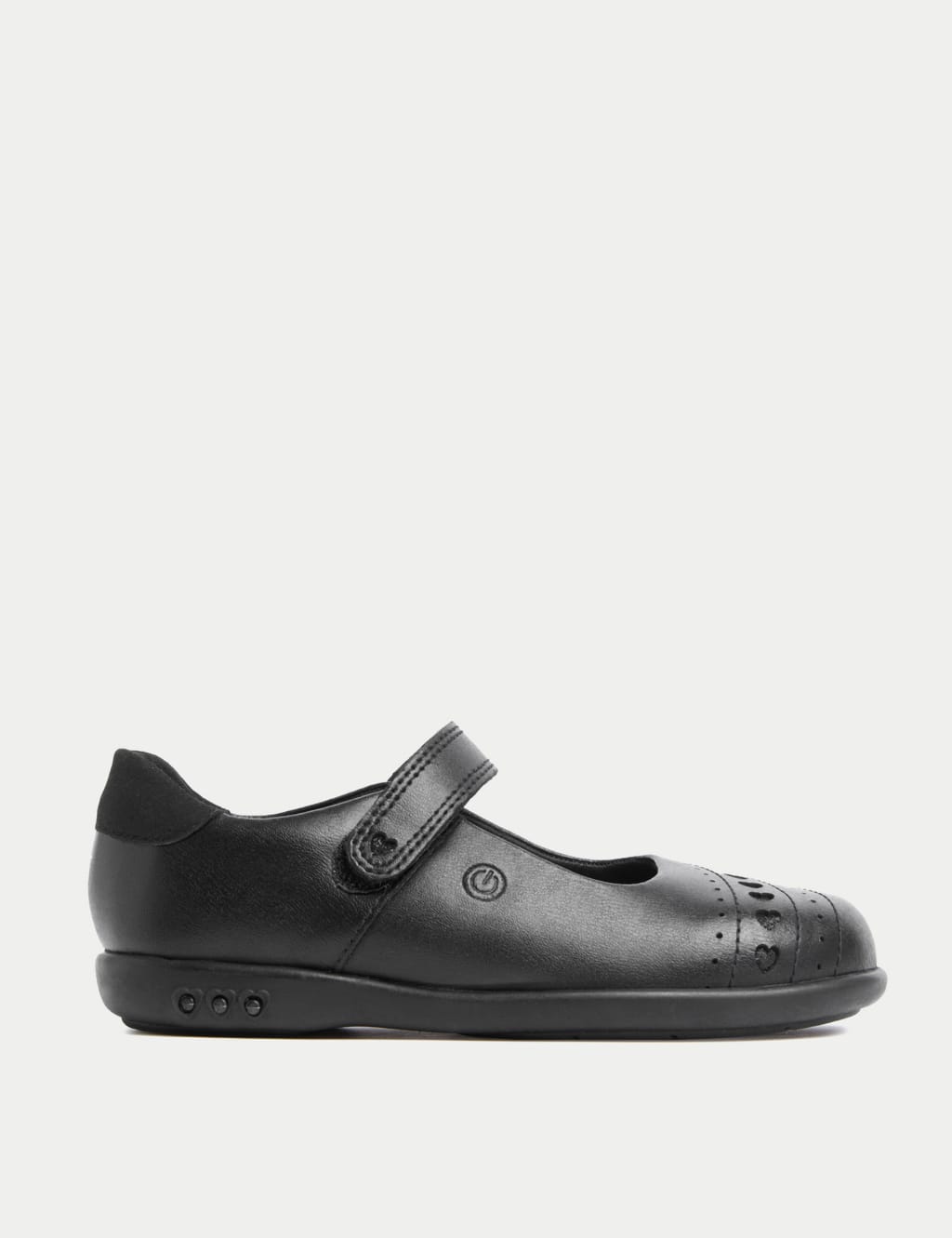 Kids light up school shoes online