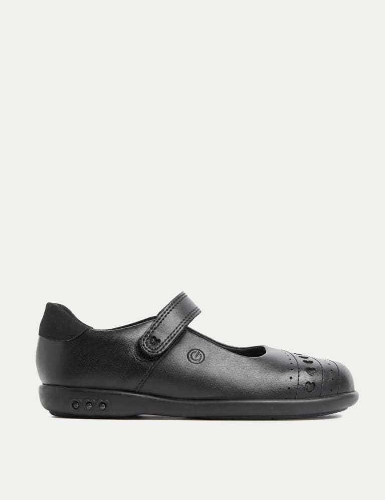 M&s kids shoes hot sale
