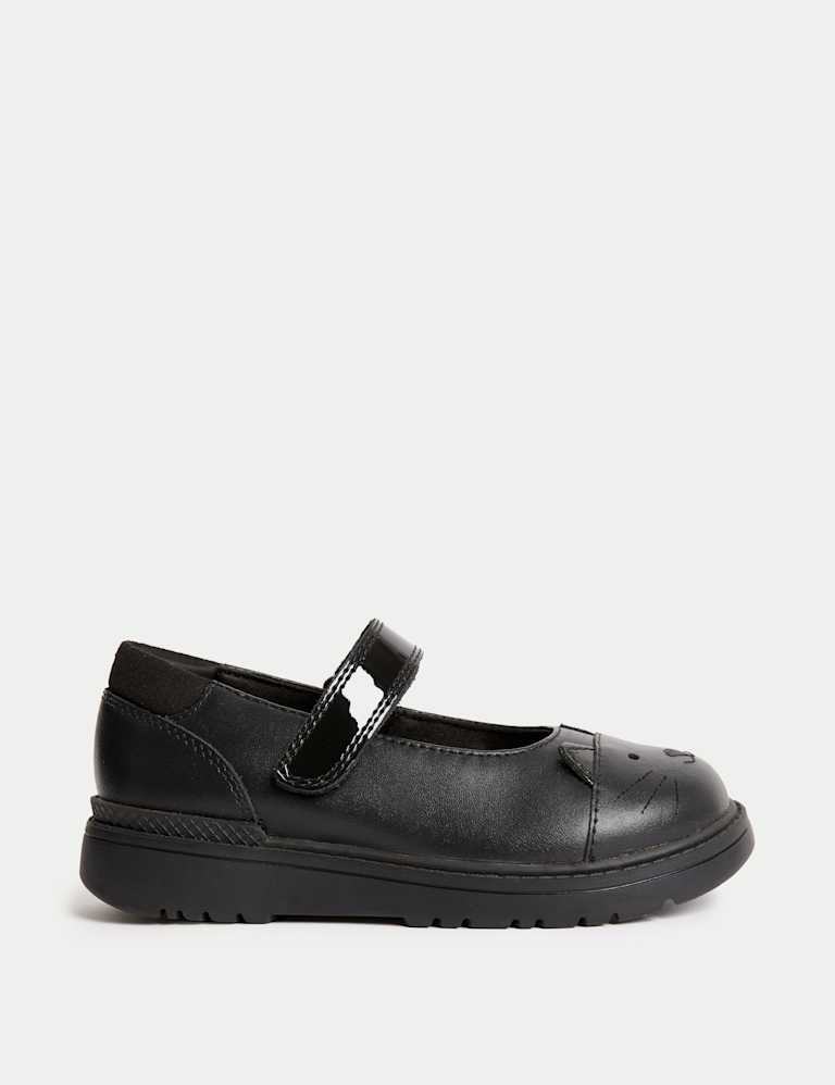 Cat shoes hot sale