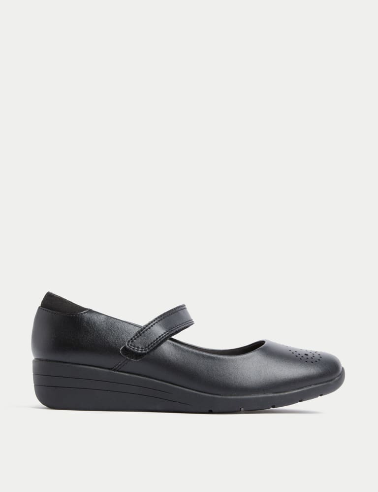 M&s school sale shoes girl