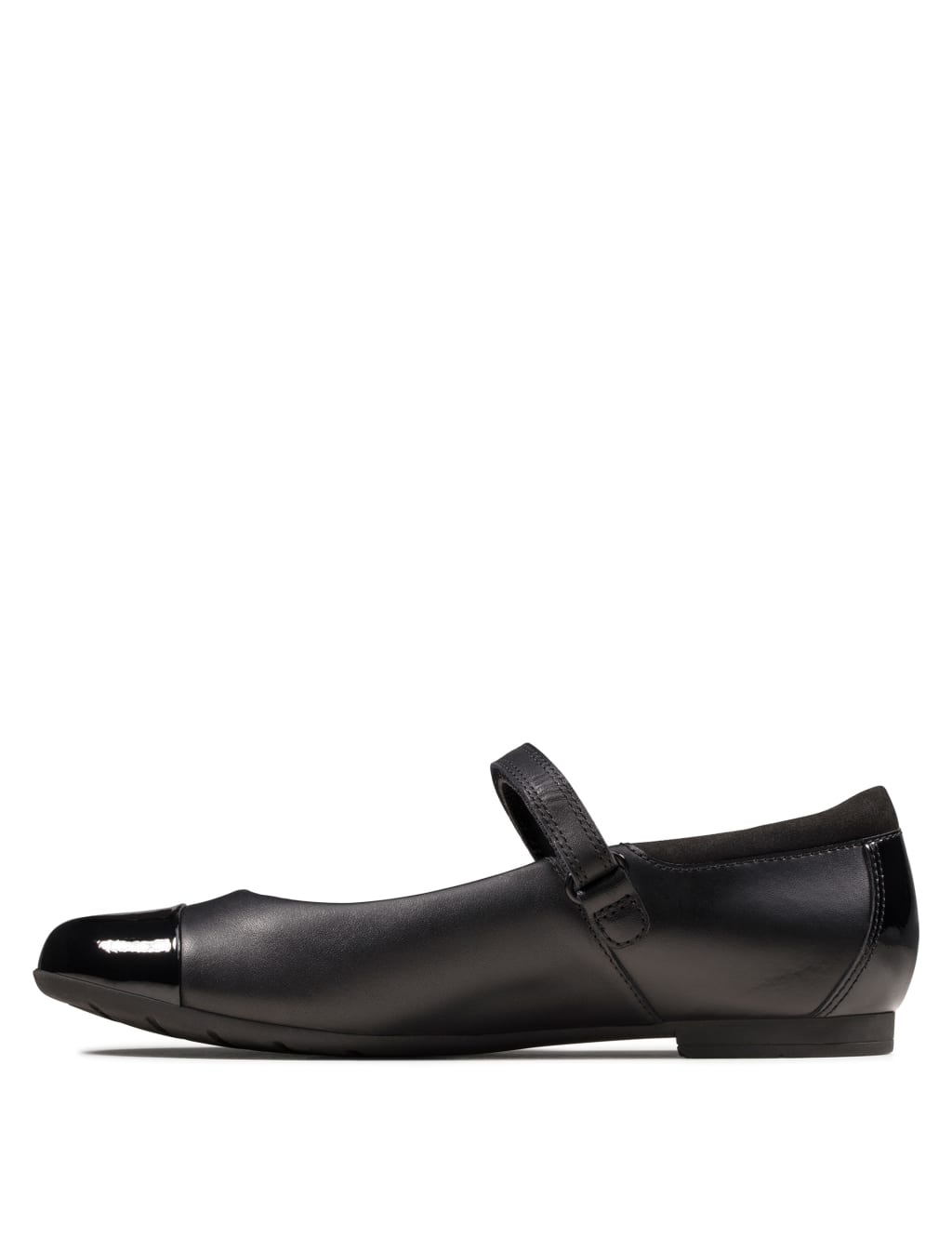 clarks mary jane pumps